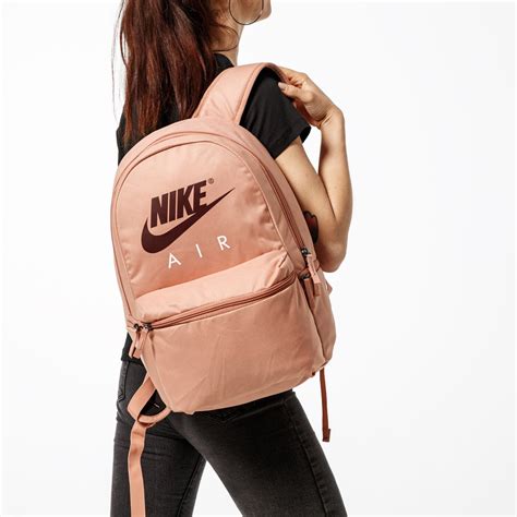 nike rucksack klein damen|Nike Rucksäcke für Damen .